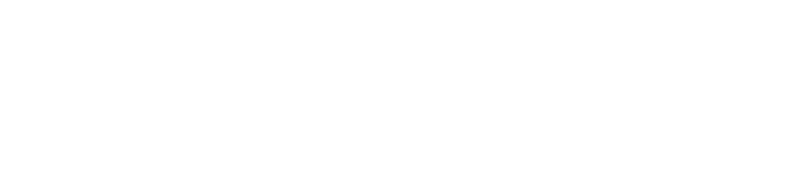 HW260817-77400-5th-Nasal-Formulation-Delivery-Summit-Logo-WO-scaled.png