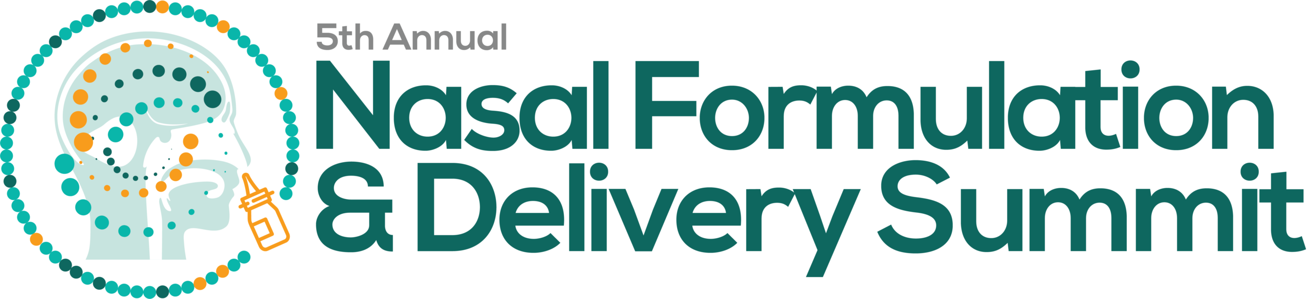 HW260817-77400-5th-Nasal-Formulation-Delivery-Summit-Logo-scaled.png