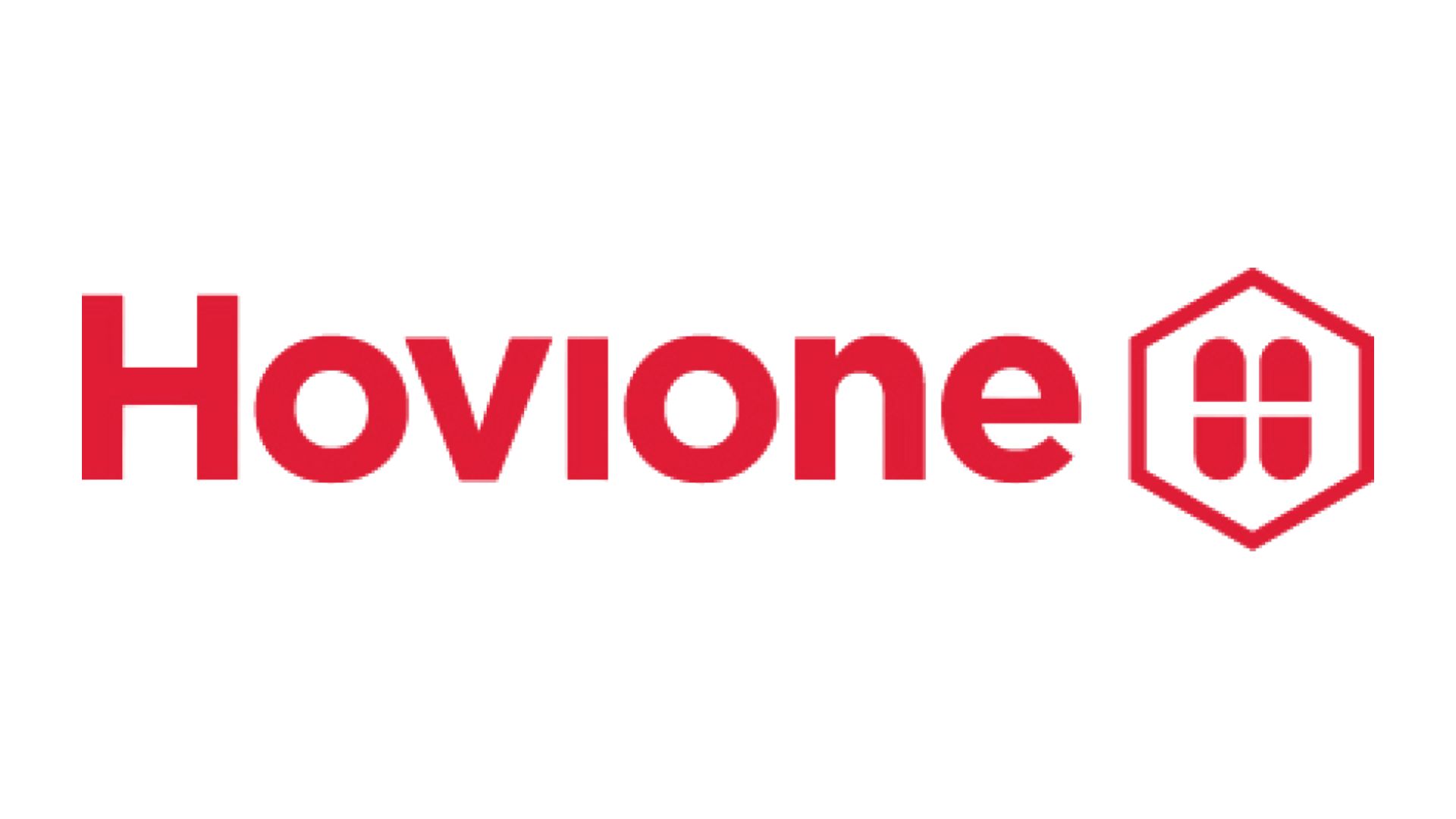 Hovione - Testimonial for the 5th Nasal Formulation & Delivery Summit