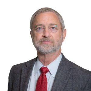 James Kelly, Chief Medical Officer, Oragenics