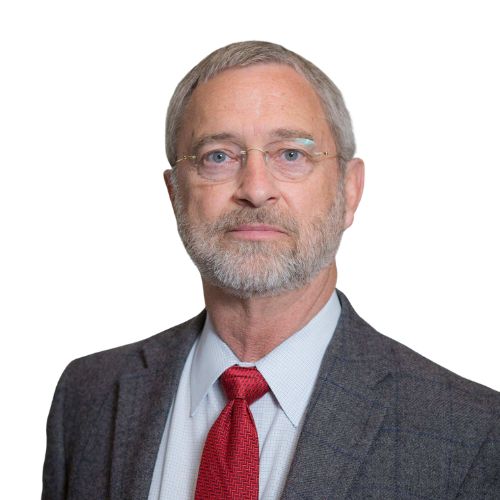 James Kelly, Chief Medical Officer, Oragenics