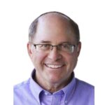 Larry Brown