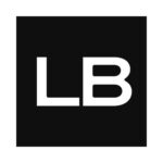 Lionbio