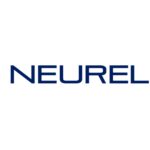 Neurelis