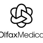 Olfax Medical