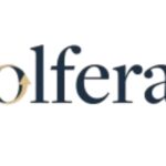 Olfera