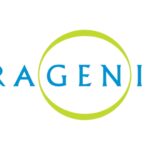 Oragenics