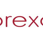 Orexo