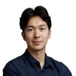 Robin Guo