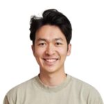 Robin Guo