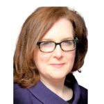 Susan Conroy