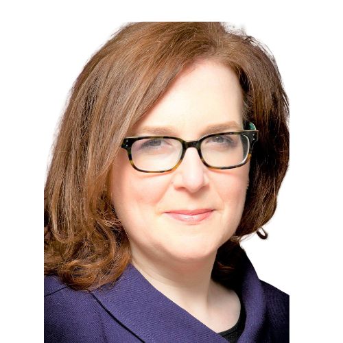 Susan Conroy, Chief Executive Officer, Therakind