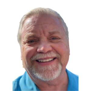 Timothy Sullivan, Chief Executive Officer, Zeteo Biomedical