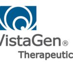 Vistagen