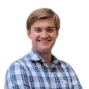 Zachary Warnken, Director, Pharmaceutical Development, Via Therapeutics LLC