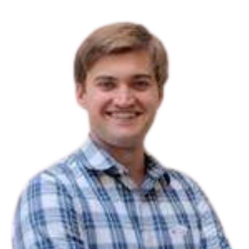 Zachary Warnken, Director, Pharmaceutical Development, Via Therapeutics LLC