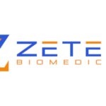 Zeteo Biomedical