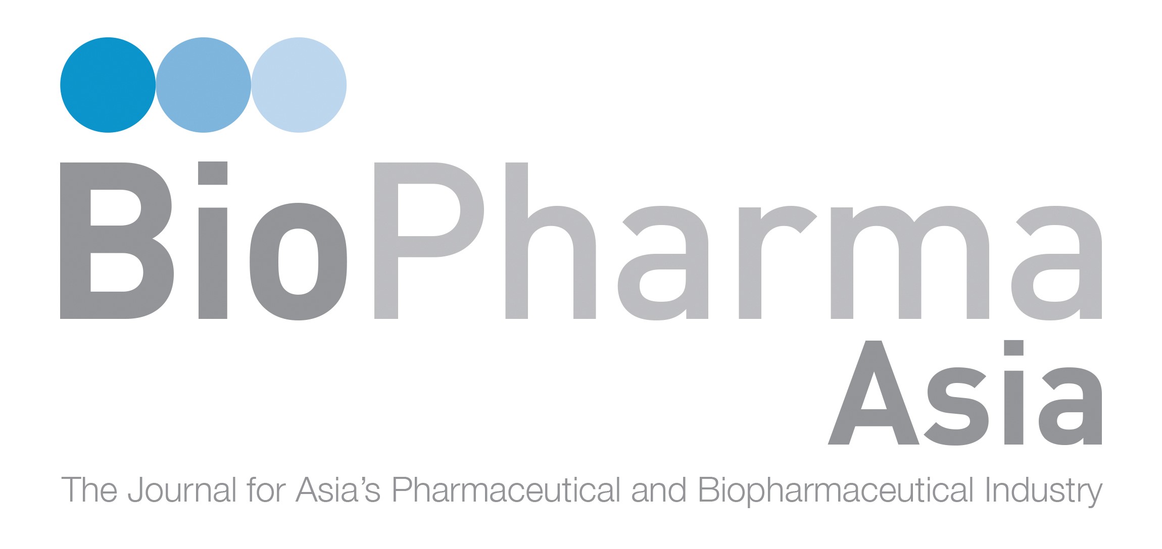 BioPharma Asia - Official Media Partner of the 5th Nasal Formulation & Delivery Summit 2027
