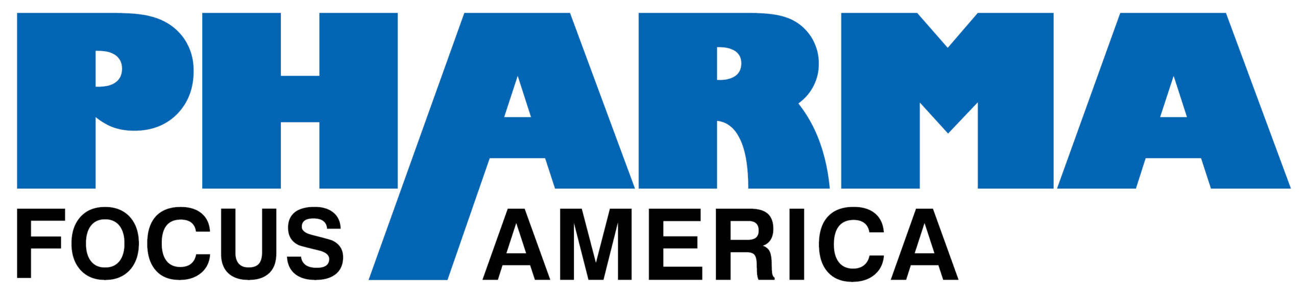 Pharma Focus America - Official Media Partner at the 5th Nasal Formulation & Delivery Summit 2027
