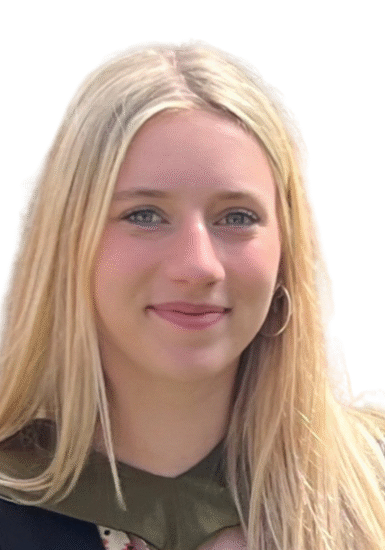 Isabella Robertson - 4th Nasal Formulation & Delivery Summit