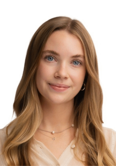 Izzie Jones - 4th Nasal Formulation & Delivery Summit