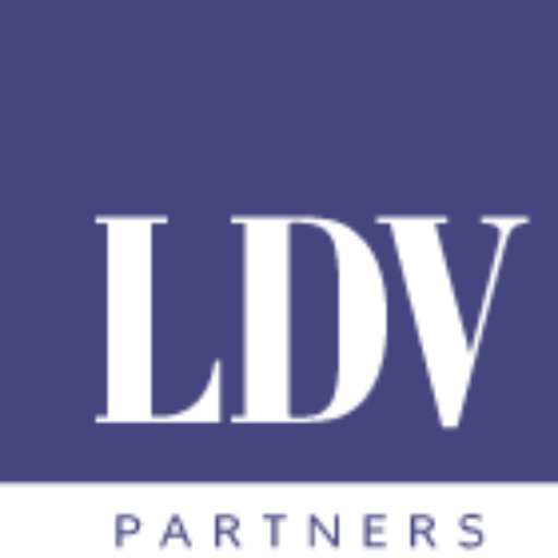 cropped-ldvp_logo_smaller