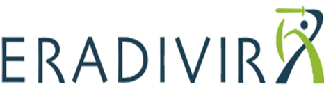 eradivir-logo